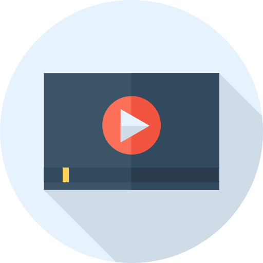Video player